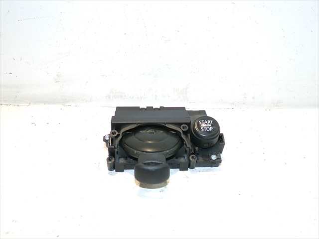 Antirrobo Mini Cooper 1.6 D R56,2006-2011