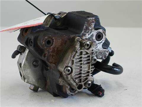 Foto 2ª: Bomba Inyeccion Volvo S60 2.4 D5 BERLINA 163CV 120KW [D 5244 T] (2004)