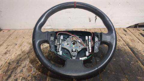 Foto 1ª: Volante Renault Megane M9R724 BERLINA II BERLINA 3P (2007)