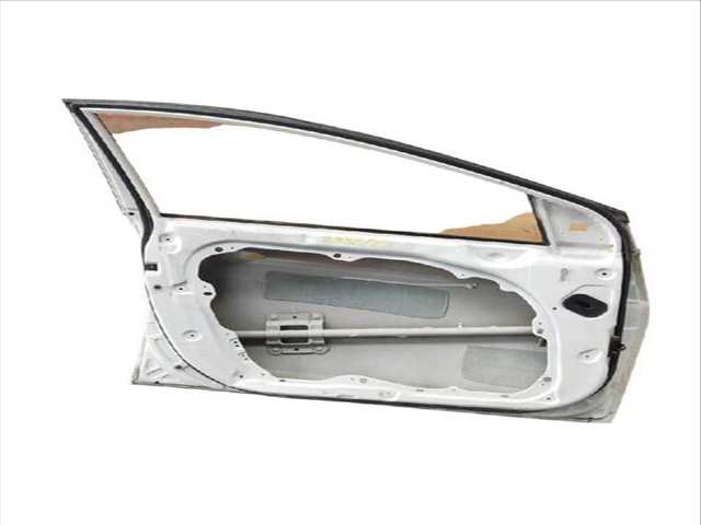 Foto 3ª: Puerta Delantera Izquierda Hyundai i40 1.7 CRDI 116CV (2012)