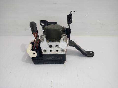 Abs Toyota Rav4 2.0 LUNA 4X4 2003 ) 150CV 110KW