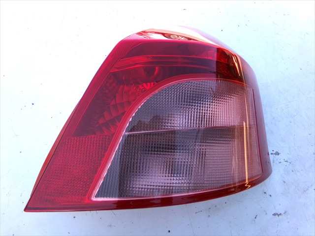Piloto Trasero Derecho Toyota Yaris 1.4 D 2006-2011