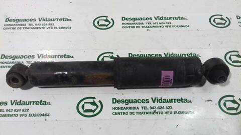 Foto 1ª: Amortiguador Trasero Izquierdo Hyundai i10 1.1 12V CAT 67CV 49KW [G4HG] (2011)