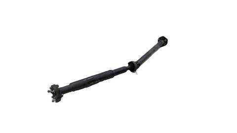 Foto 1ª: Transmision Central Bmw Serie 3 315 2.0 16V 143CV [N43B20A] (2004)