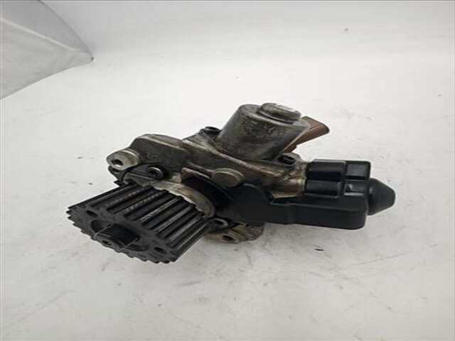 Foto 2ª: Bomba Inyeccion Seat Ibiza 1.6 ERENCE [1.6 LTR. - 77 KW 16V]