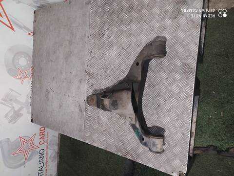 Foto 2ª: Brazo Suspension Delantero Izquierdo Mercedes Sprinter 210/213/216 CDI 906.111/113) 163CV 120KW CAJA ABIERTA [651955] (2014)