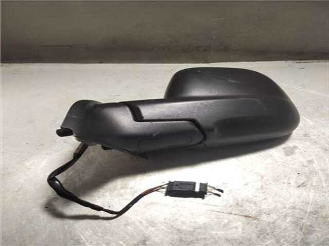 Foto 2ª: Retrovisor Izquierdo Citroen Berlingo 1.6 CLUB M [1.6 LTR. - 73 KW BLUE-HDI FAP] [BH02]