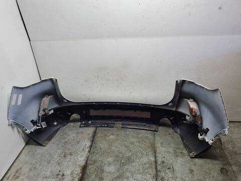 Foto 3ª: Paragolpes Trasero Ford Kuga HYBRID ST-LINE 150CV [YLDC] (2020)