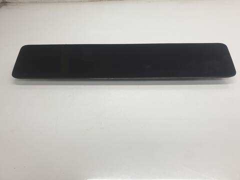 Foto 3ª: Pantalla Multifuncion Mercedes Clase C 160 CLA 250 118.346) (2019)