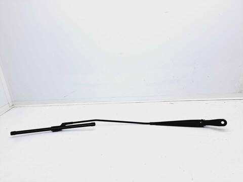 Foto 2ª: Brazo Limpia Delantero Derecho Citroen Berlingo SX MULTISPACE 90CV 66KW [9HX] (2010)