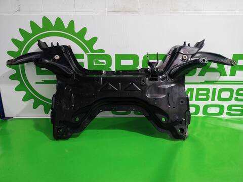 Puente Delantero Citroen C4 1.6 16V HDI BERLINA 90CV 66KW