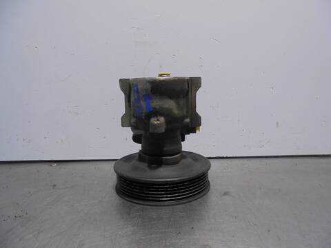 Bomba de Direccion Seat Cordoba SIGNO BERLINA 75CV 55KW