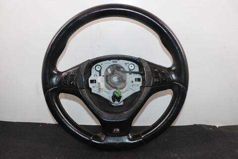 Volante Bmw Serie 5 525 D