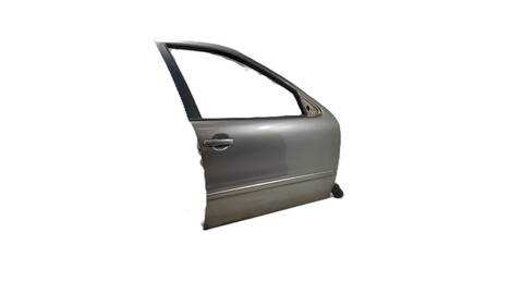 Puerta Delantera Derecha Seat Leon SIGNO 1 TDI 110CV