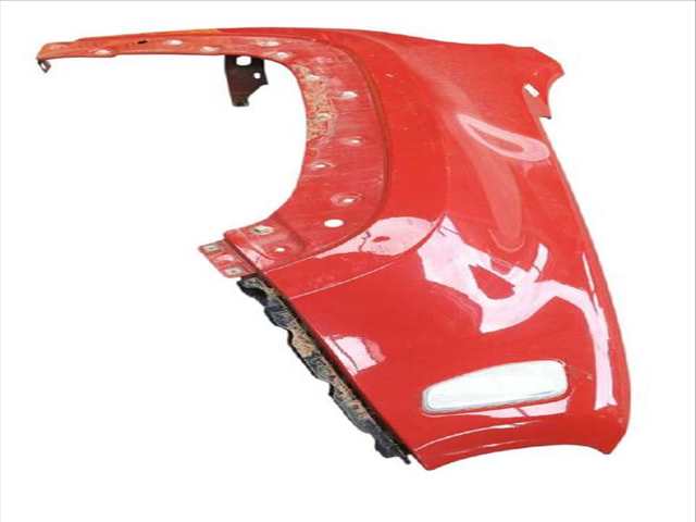 Foto 3ª: Aleta Delantera Derecha Jeep Renegade 1.3 PHEV 4XE (2014)