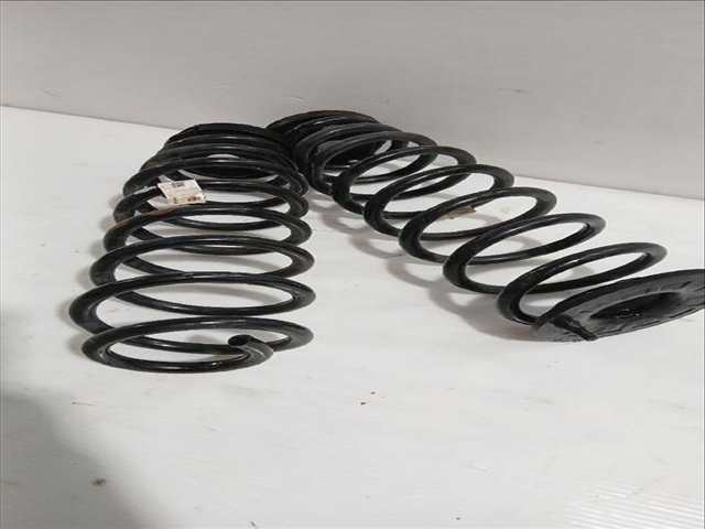 Foto 3ª: Amortiguador Delantero Izquierdo Kia Ceed 1.0 T-GDI 120CV [G3LC G3LE] (2018)