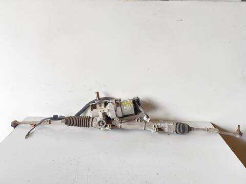 Cremallera de Direccion Peugeot 207 SPORT 1.6 16V HDI 90CV