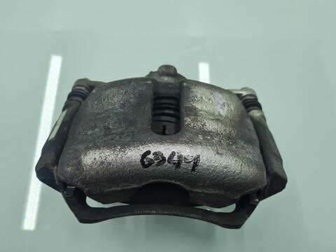 Foto 1ª: Pinza Freno Delantera Izquierdo Seat Leon FR PLUS 150CV 110KW [CRM] (2018)