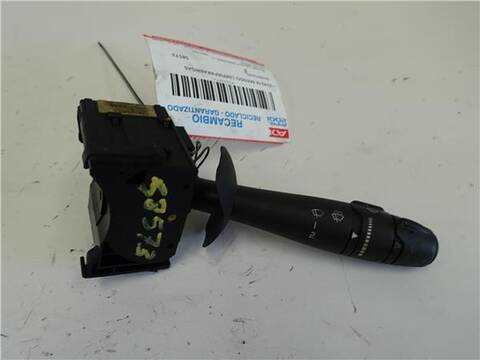 Mando Multifuncion Renault Laguna 1.9 DCI BG0G) 120CV 88KW