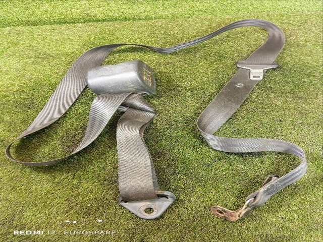 Cinturón Delantero Izquierdo Santana Anibal 2.8 TD MILITAR