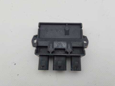 Foto 2ª: Centralita Motor ECU Ford Puma 1.0 ECOBOOST MHEV 125CV 92KW [B7JA,B7JB] (2024)