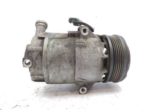 Compresor Aire Acondicionado Opel Astra 1.6 F08 F48) HATCHBACK 75CV 55KW