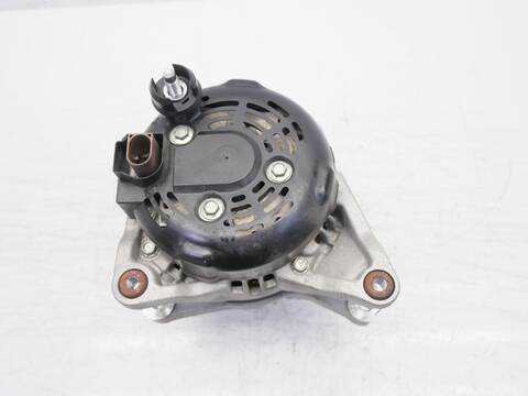 Alternador Ford Fiesta 1.0 ECOBOOST 125 CV 92KW