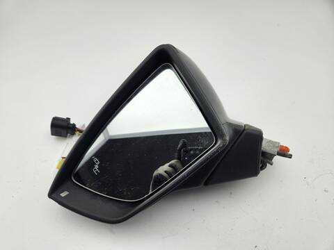 Foto 1ª: Retrovisor Izquierdo Seat Arona FR 116CV 85KW [DKR] (2019)