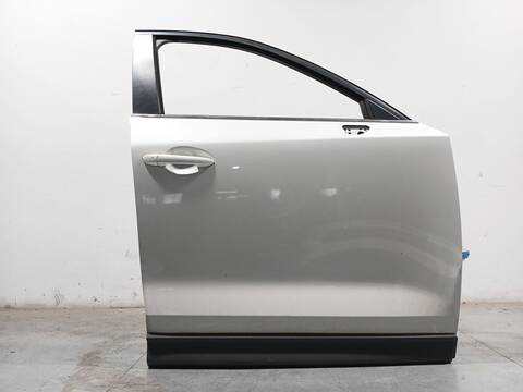 Foto 1ª: Puerta Delantera Derecha Mazda CX5 2.2 D KF) [SHY6,SHY8] (2017)