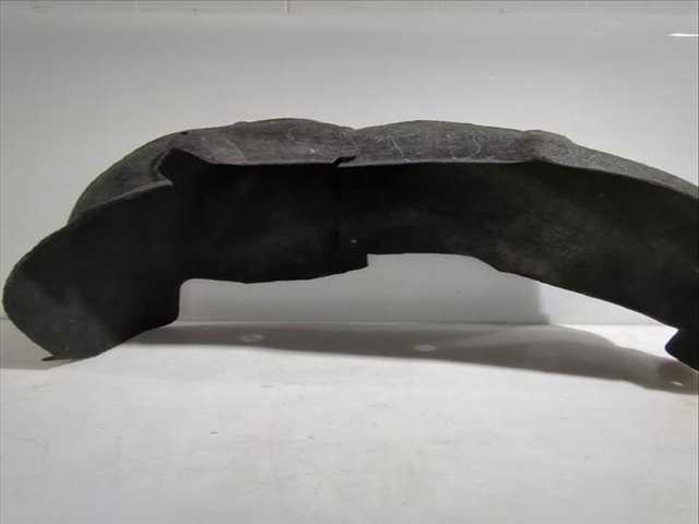 Foto 2ª: Pase Rueda Nissan Qashqai 1.3 DIG-T 140CV [HR13DDT] (2013)