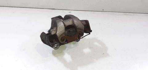 Pinza Freno Trasera Derecho Mercedes Clase C 160 350 219.356) 272CV 200KW