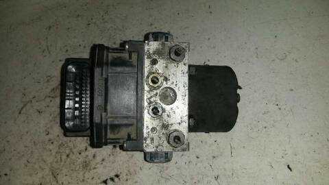 Foto 2ª: Abs Alfa Romeo 147 1.6 16V CAT 105CV 77KW [AR37203] (2005)