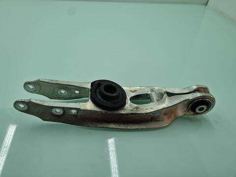 Brazo Suspension Trasero Derecho Audi A5 265CV