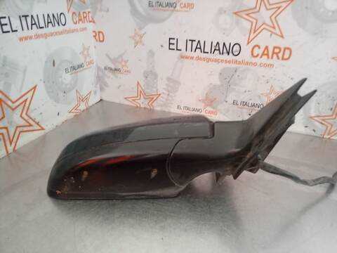 Foto 4ª: Retrovisor Derecho Audi A3 2.0 TDI AMBIENTE 140CV 103KW [BKD] (2008)