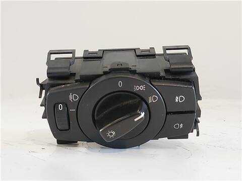 Mando Multifuncion Bmw Serie 1 114 2.0 120D BERLINA 163CV 120KW
