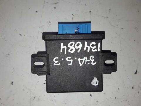 Foto 3ª: Centralita Motor ECU Audi Q7 3.0 TDI 232CV (2006)