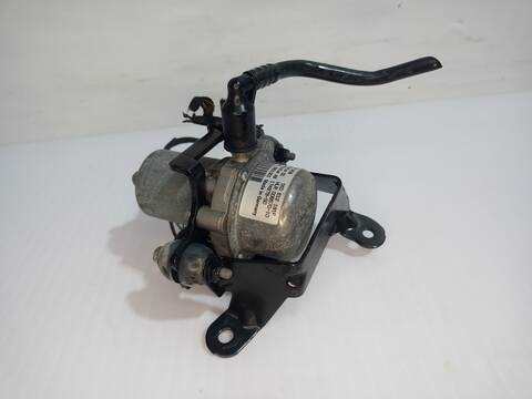 Foto 3ª: Depresor Freno Bomba Vacio Seat Ibiza STYLE 95CV 70KW [DLAC] (2020)