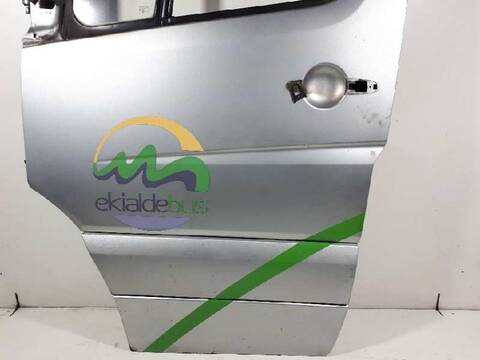 Foto 2ª: Puerta Delantera Izquierda Mercedes Sprinter 3.0 CDI CAT 190CV 140KW [642896] (2012)
