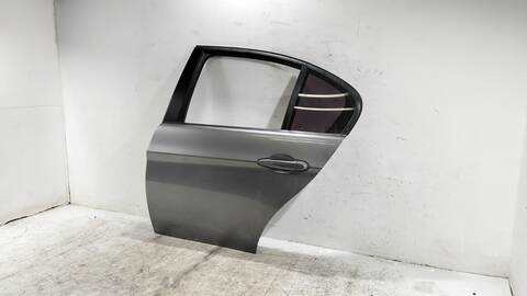 Foto 2ª: Puerta Trasera Izquierda Bmw Serie 3 315 2.0 16V DIESEL 163CV [N47D20C] (2004)