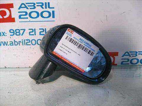Foto 1ª: Retrovisor Derecho Audi Tt 1.8 T COUPE 132KW) 180CV [AWP] (2003)