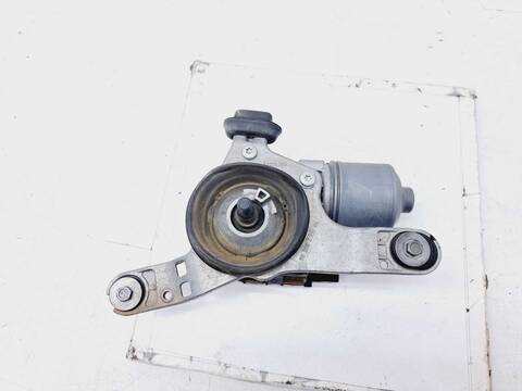 Motor Limpia Delantero Citroen C4 ORIGINS PICASSO 130CV 96KW