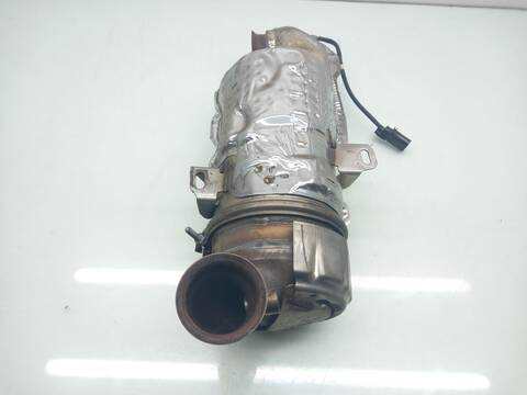 Catalizador Citroen C4 1.6 HDI - BLUEHDI 115 PICASSO 115CV 85KW