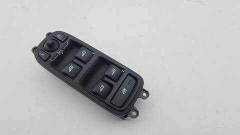 Botonera Elevalunas Volvo XC 60 KINETIC 2WD 150CV 110KW