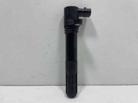 Modulo Encendido Fiat Tipo 1.4 G 95CV 70KW II 356) BERLINA 843A1000