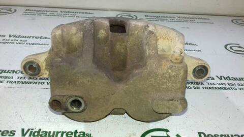 Foto 2ª: Pinza Freno Delantera Izquierdo Land Rover Discovery 2.5 TD 139CV 102KW [10P] (1999)