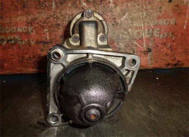 Motor de Arranque Fiat Punto 1.9 D (I) 44KW ECO