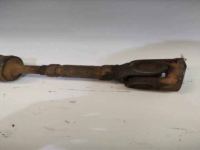 Foto 3ª: Transmision Delantera Derecha Lada Niva 2.0 GASOLINA [G/VAZ2121] (1992)