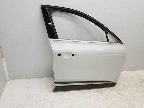 Foto 3ª: Puerta Delantera Derecha Renault Arkana TECHNO