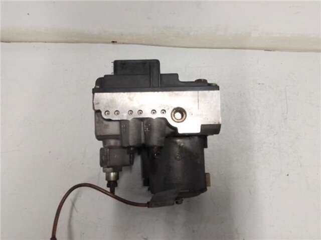 Foto 3ª: Abs Bmw Serie 5 518 2.5 525TDS [2.5 LTR. - 105 KW TURBODIESEL CAT] [M51 D25 (25 6 T1)]