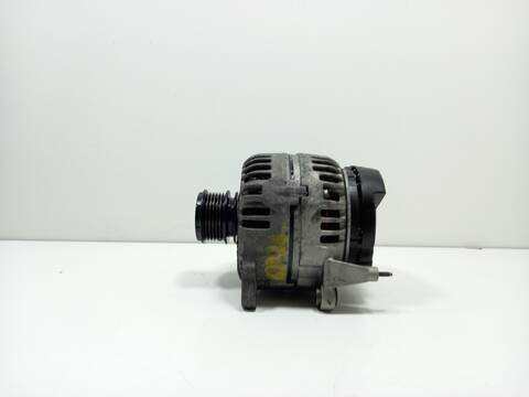 Alternador Dodge Caliber BYL